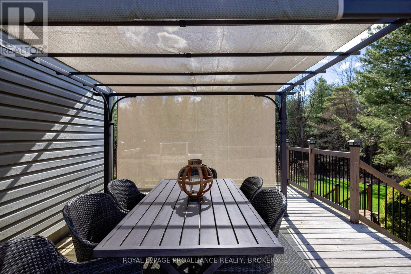 4068 County Road 29, Elizabethtown-Kitley, Ontario  K6V 5T4 - Photo 38 - X12409850