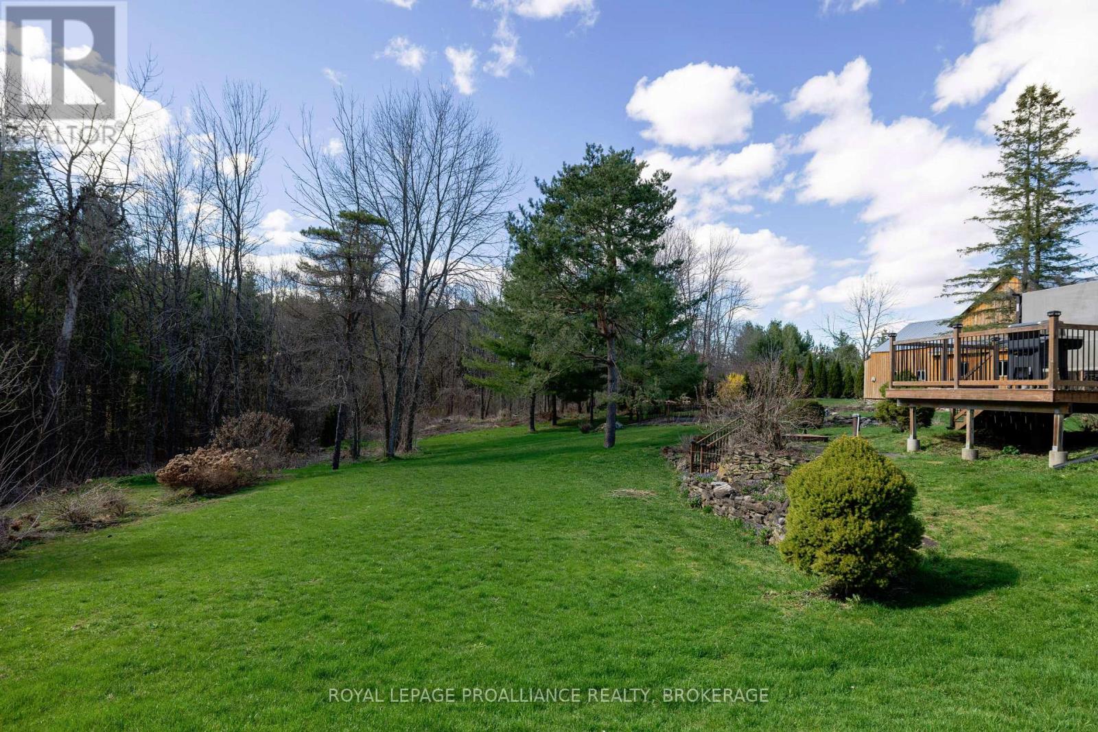 4068 County Road 29, Elizabethtown-Kitley, Ontario  K6V 5T4 - Photo 40 - X12409850