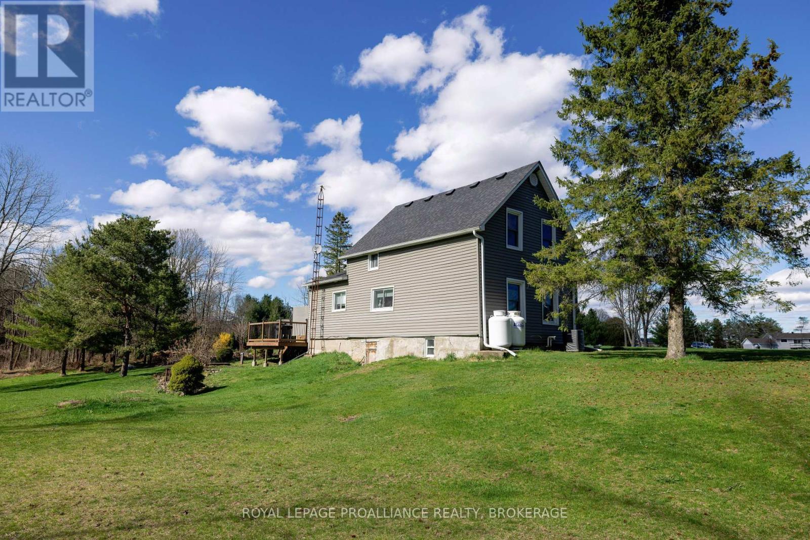 4068 County Road 29, Elizabethtown-Kitley, Ontario  K6V 5T4 - Photo 41 - X12409850