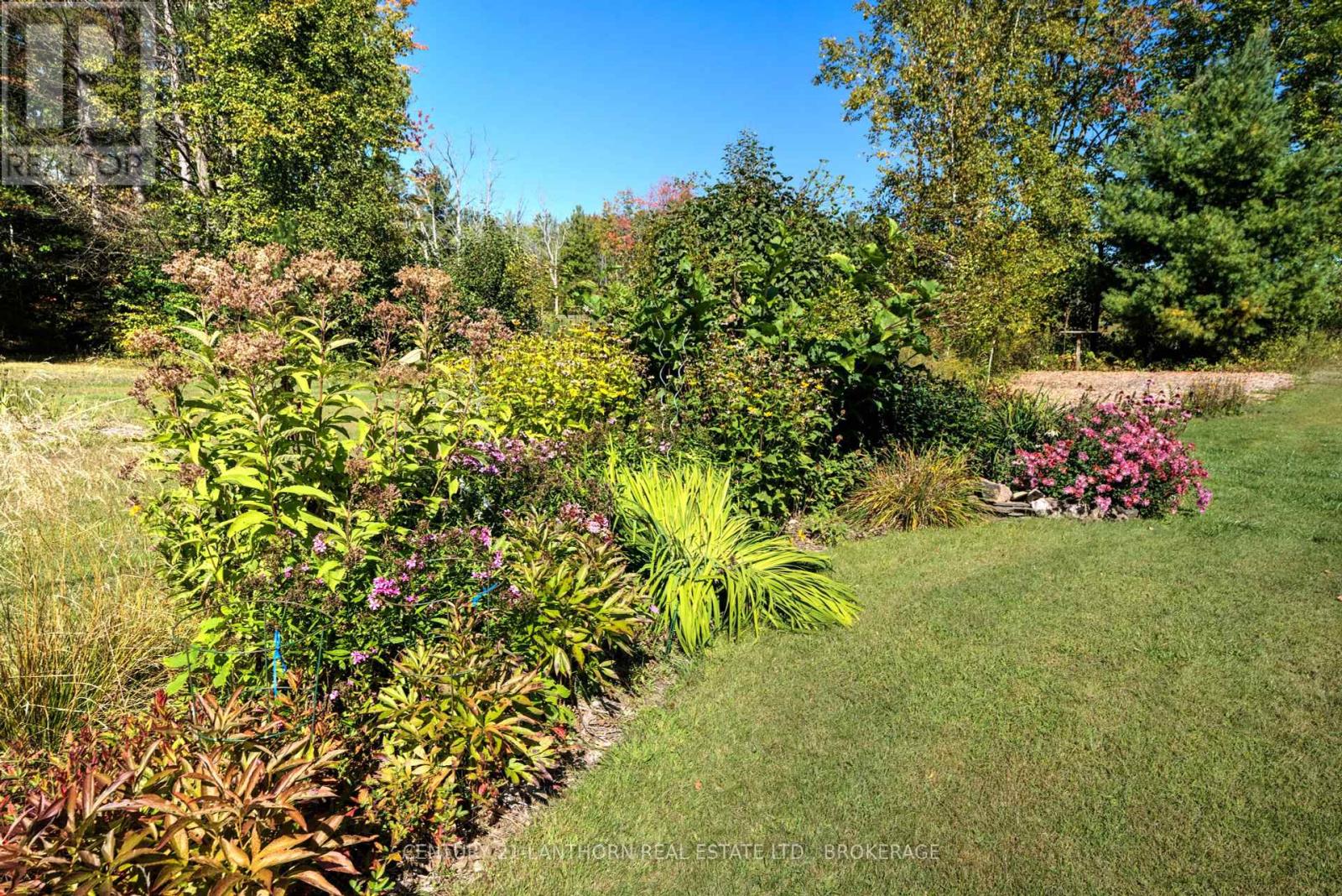 1773 County Road 15 Road, Stone Mills, Ontario  K0K 3G0 - Photo 11 - X12410378