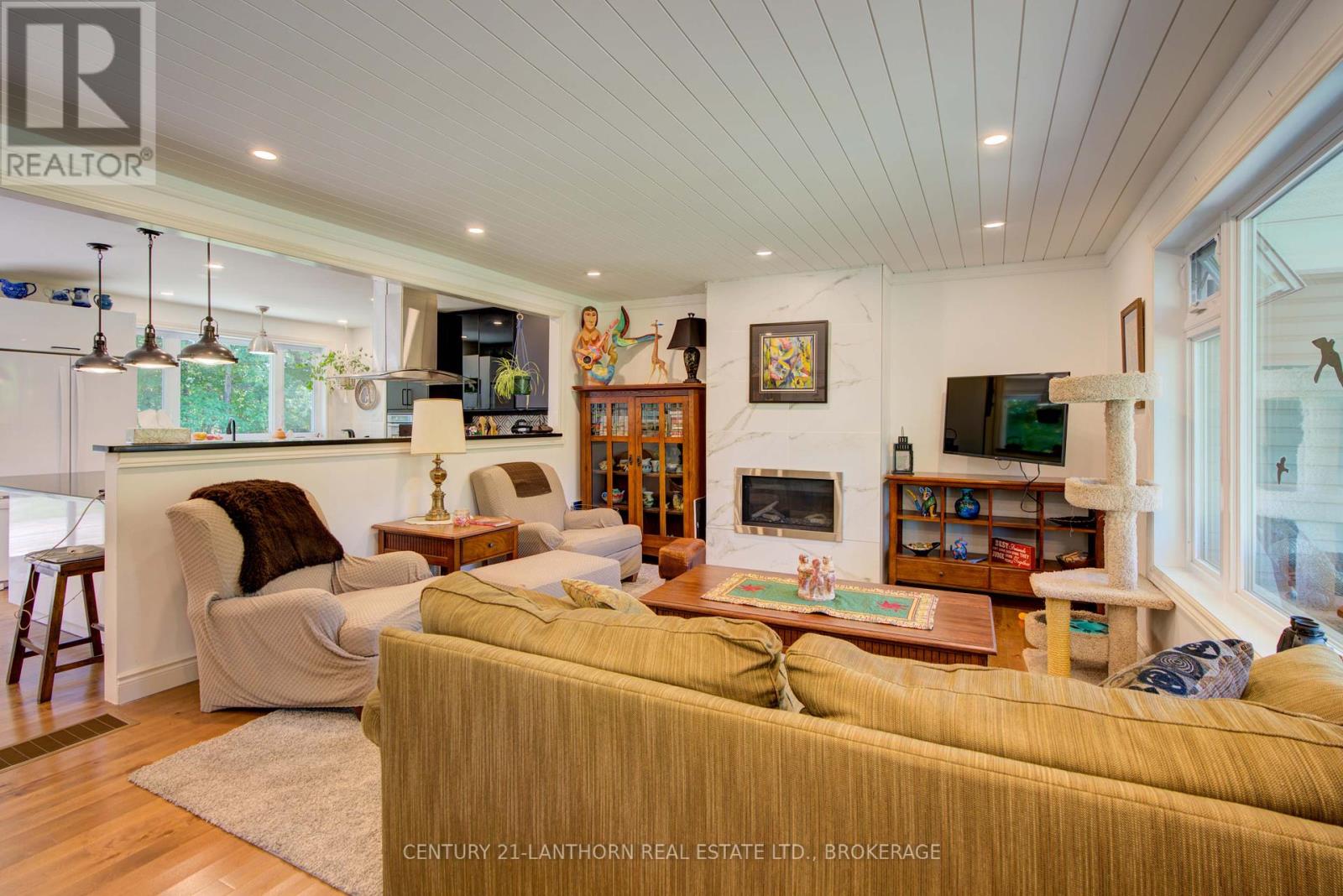 1773 County Road 15 Road, Stone Mills, Ontario  K0K 3G0 - Photo 15 - X12410378