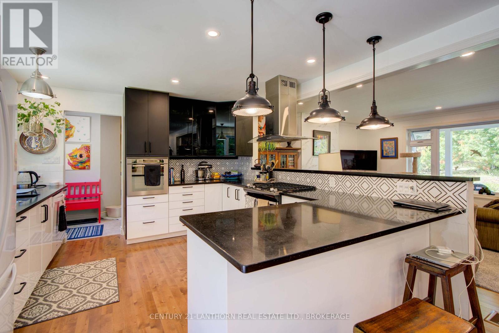 1773 County Road 15 Road, Stone Mills, Ontario  K0K 3G0 - Photo 19 - X12410378