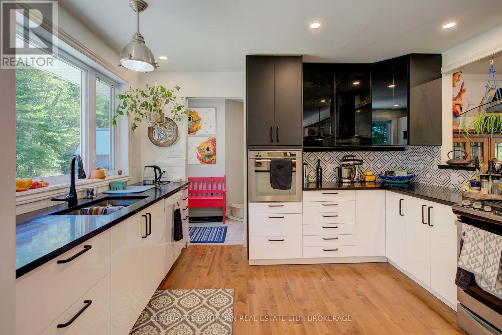 1773 County Road 15 Road, Stone Mills, Ontario  K0K 3G0 - Photo 20 - X12410378