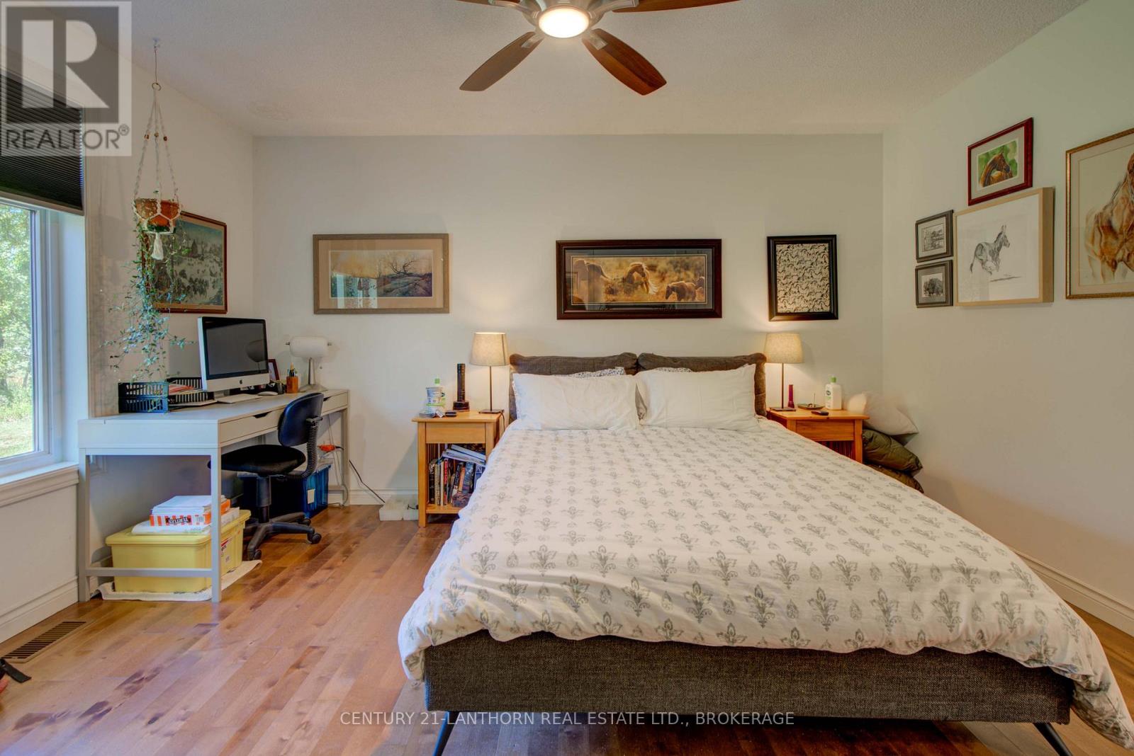 1773 County Road 15 Road, Stone Mills, Ontario  K0K 3G0 - Photo 31 - X12410378