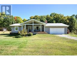 1773 COUNTY ROAD 15 ROAD, Stone Mills, Ontario