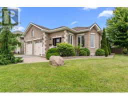 873 JASMINE STREET, Kingston, Ontario