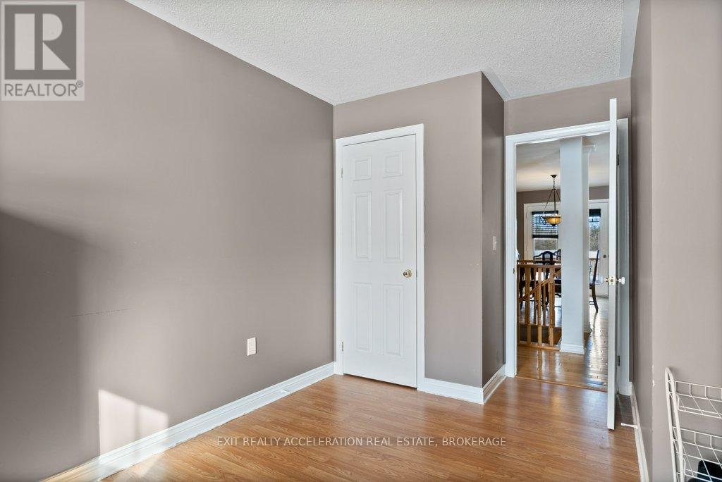 1633 Lazier Road, Tyendinaga, Ontario  K0K 3A0 - Photo 23 - X12410612