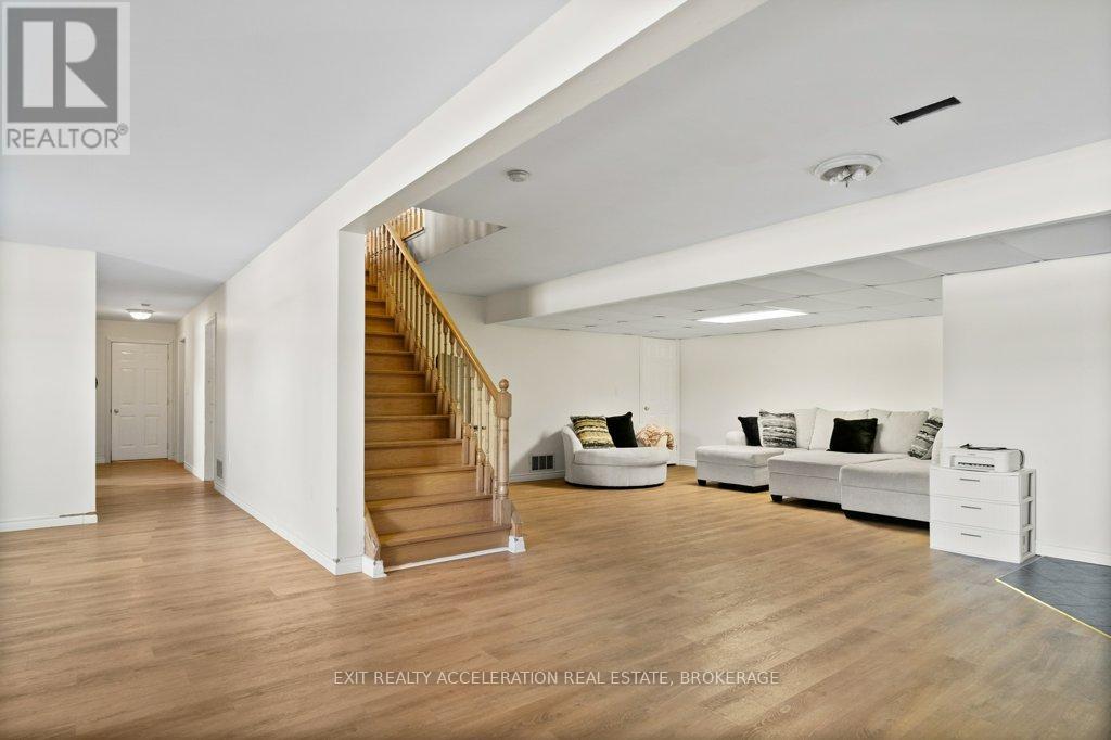 1633 Lazier Road, Tyendinaga, Ontario  K0K 3A0 - Photo 33 - X12410612