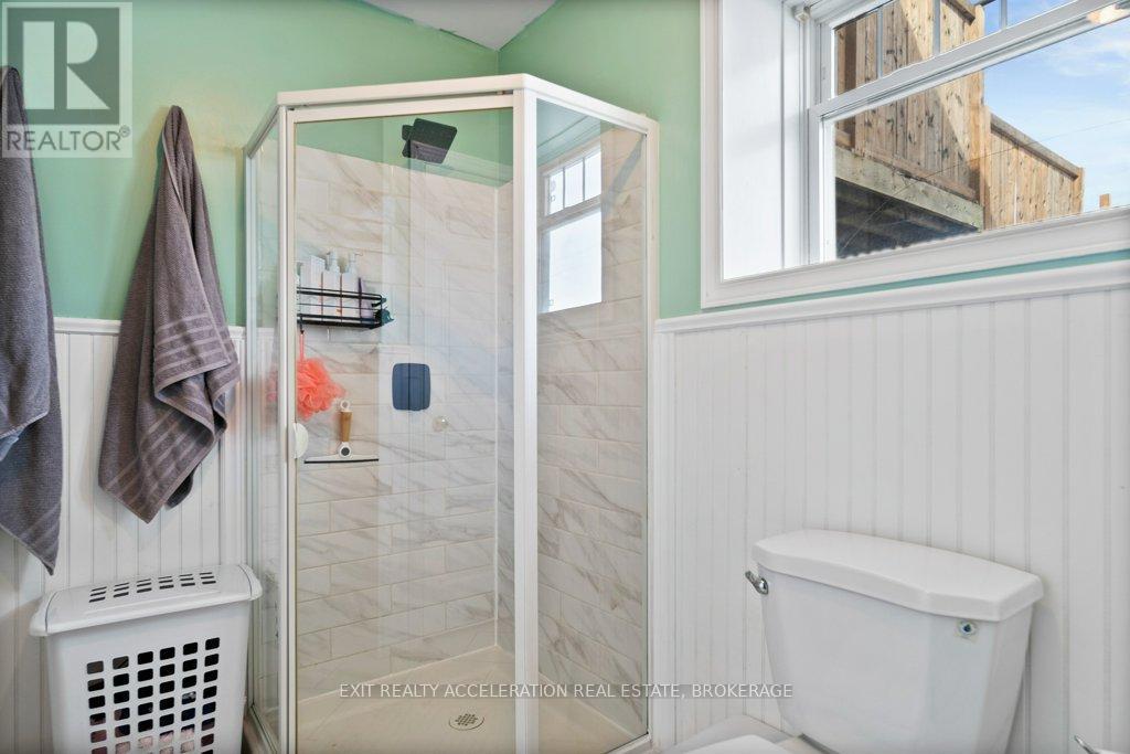 1633 Lazier Road, Tyendinaga, Ontario  K0K 3A0 - Photo 39 - X12410612