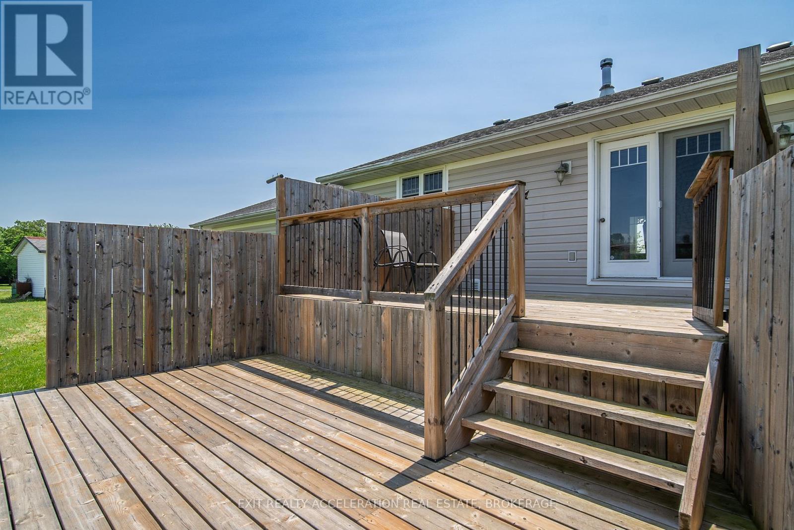 1633 Lazier Road, Tyendinaga, Ontario  K0K 3A0 - Photo 7 - X12410612