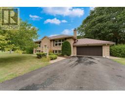 6 FAIRCREST BOULEVARD, Kingston, Ontario