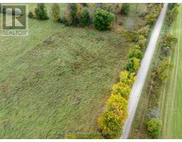 PT 2 MCANDREWS ROAD, Rideau Lakes, Ontario