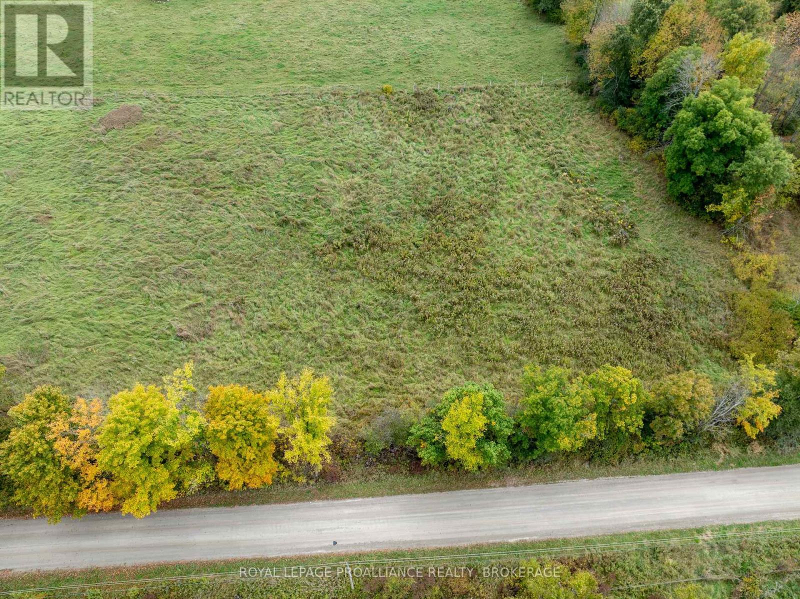 Pt 5 Mcandrews Road, Rideau Lakes, Ontario K0G 1X0 - Photo 6 - X12411624