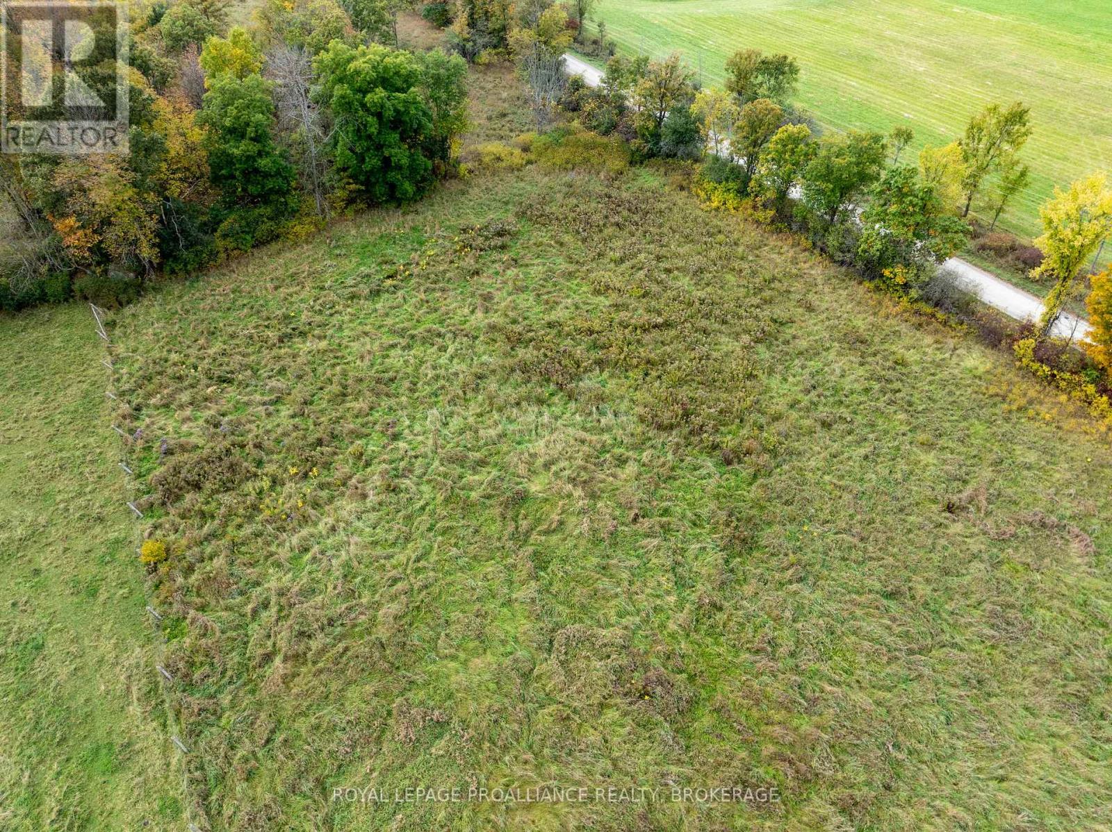 Pt 5 Mcandrews Road, Rideau Lakes, Ontario K0G 1X0 - Photo 7 - X12411624