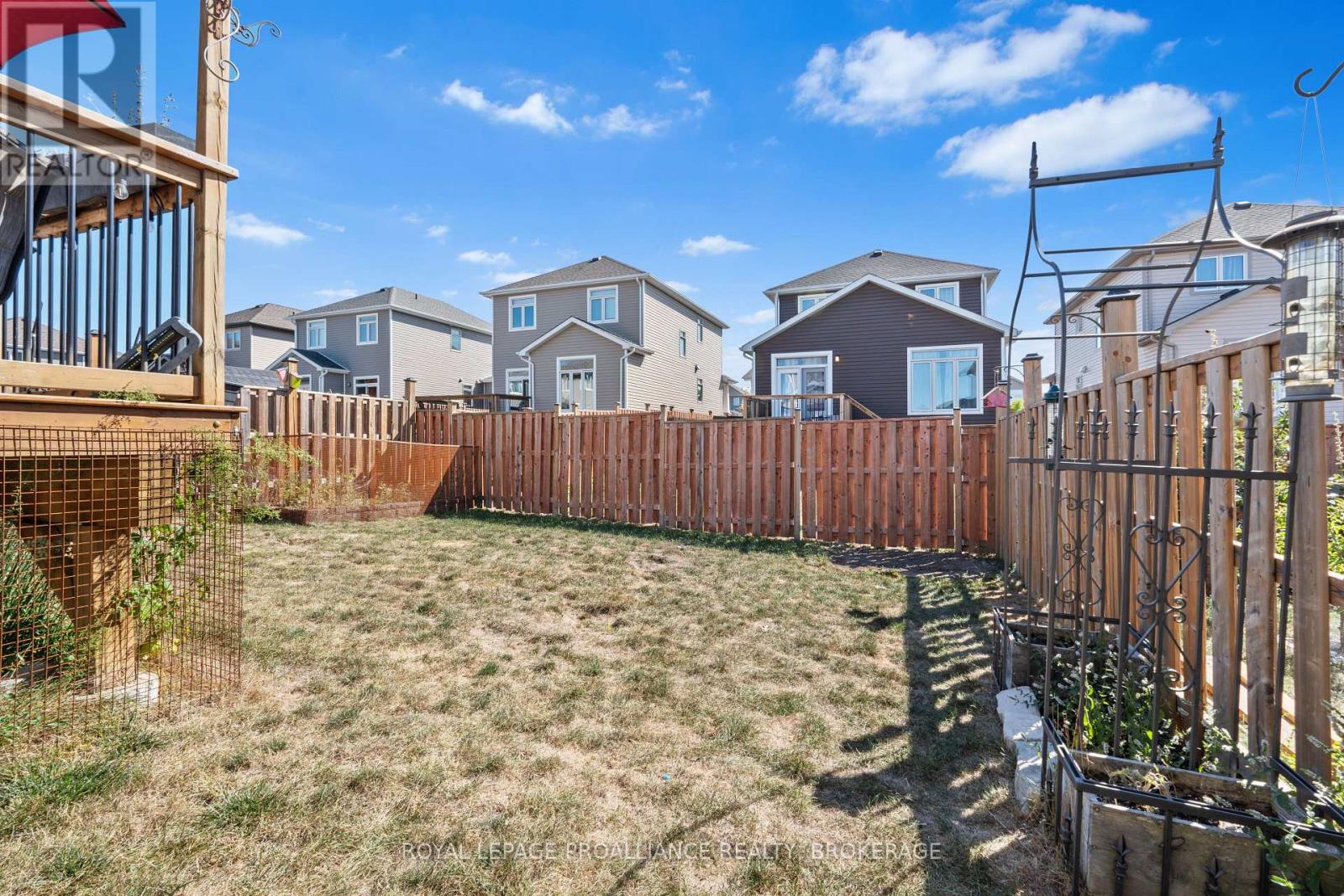 1556 Albany Drive, Kingston, Ontario  K7P 0L9 - Photo 33 - X12411783