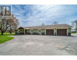 8738 COUNTY ROAD 2 W, Greater Napanee, Ontario