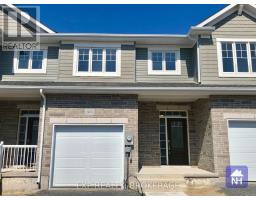 1425 SUMMER STREET, Kingston, Ontario