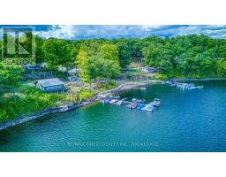 60C STINSON LANE, Frontenac, Ontario