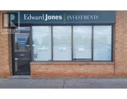 2553 PRINCESS STREET SE, Kingston, Ontario