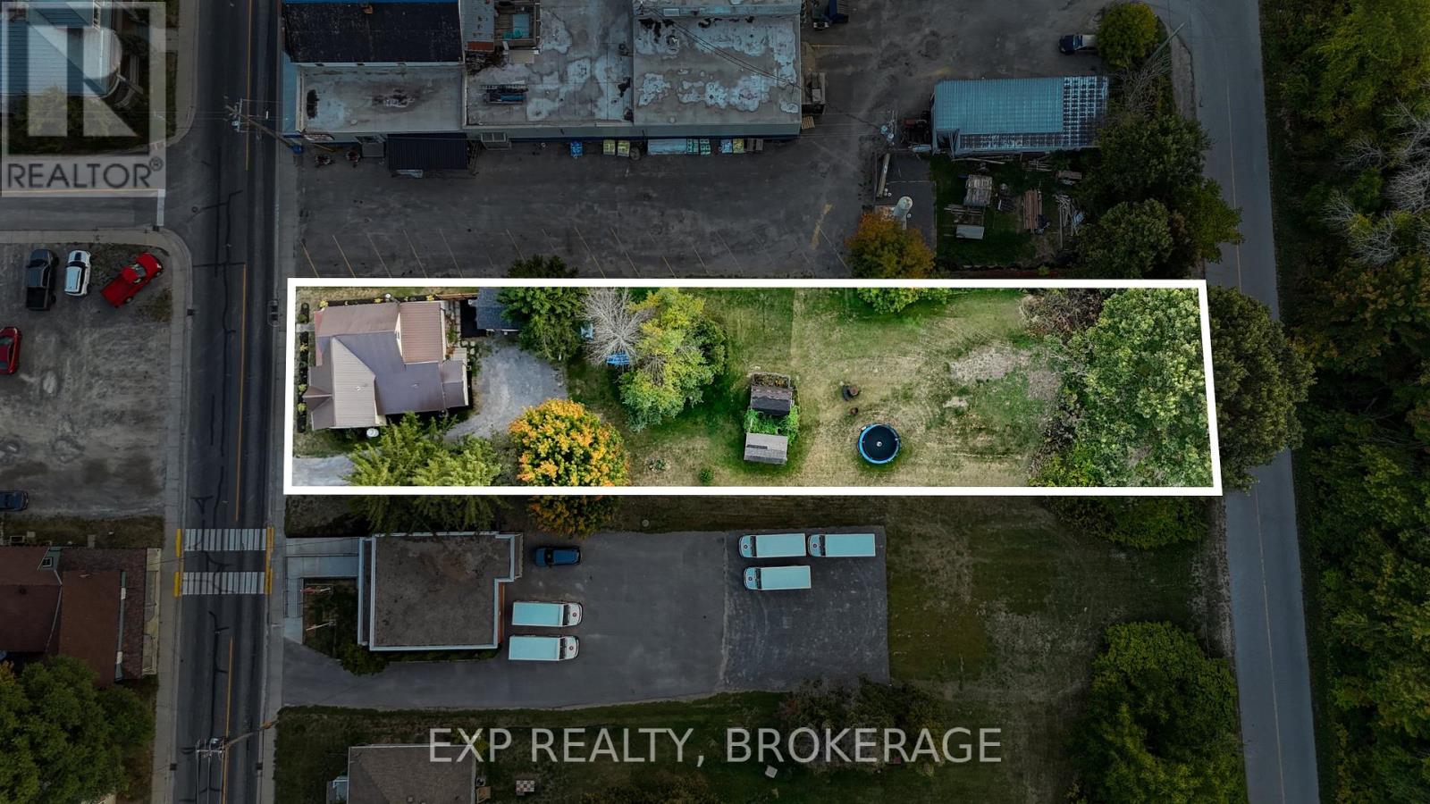 6745 Road 38, Frontenac, Ontario  K0H 0B8 - Photo 43 - X12415023