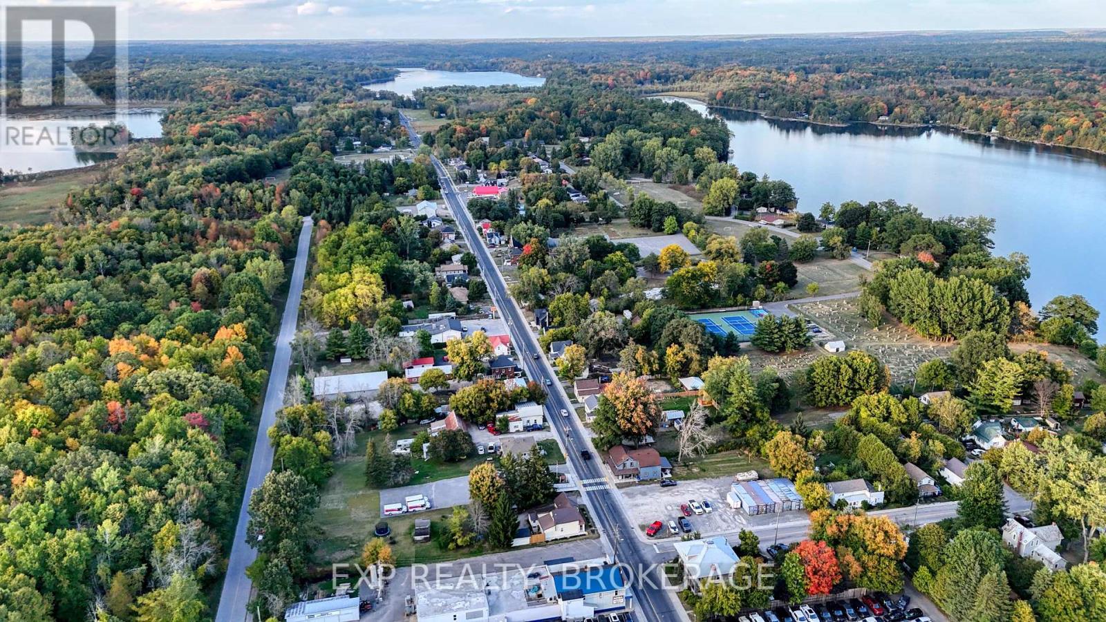 6745 Road 38, Frontenac, Ontario  K0H 0B8 - Photo 47 - X12415023