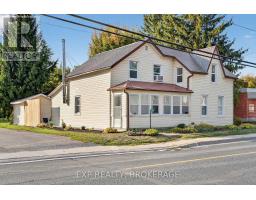 6745 ROAD 38, Frontenac, Ontario