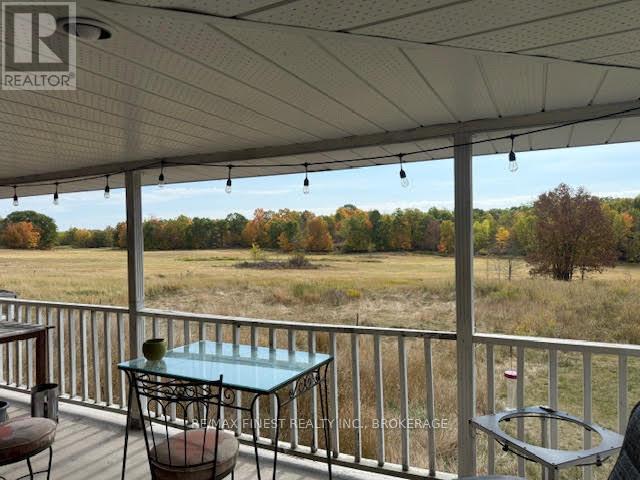 6182 Battersea Road, Frontenac, Ontario  K0H 1X0 - Photo 29 - X12415713