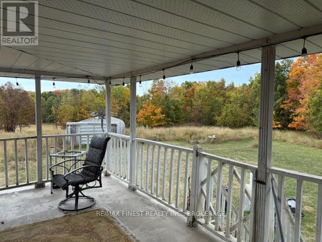 6182 Battersea Road, Frontenac, Ontario  K0H 1X0 - Photo 33 - X12415713