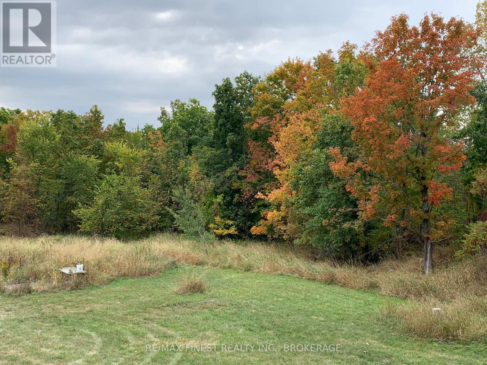 6182 Battersea Road, Frontenac, Ontario  K0H 1X0 - Photo 35 - X12415713