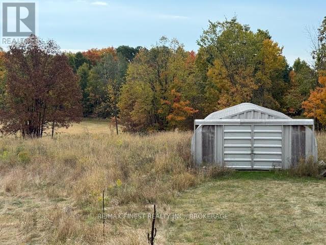 6182 Battersea Road, Frontenac, Ontario  K0H 1X0 - Photo 37 - X12415713