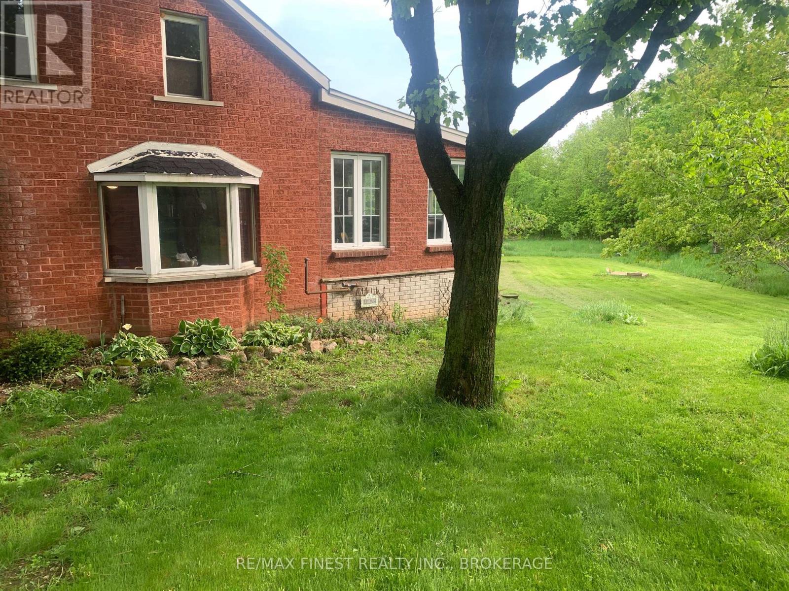 6182 Battersea Road, Frontenac, Ontario  K0H 1X0 - Photo 39 - X12415713