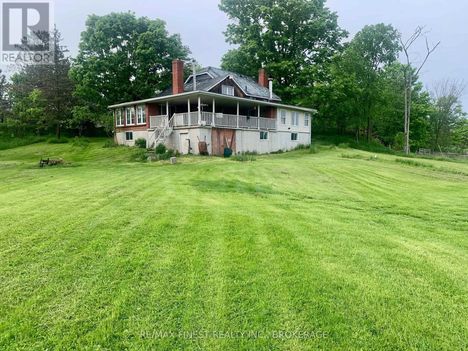 6182 Battersea Road, Frontenac, Ontario  K0H 1X0 - Photo 43 - X12415713