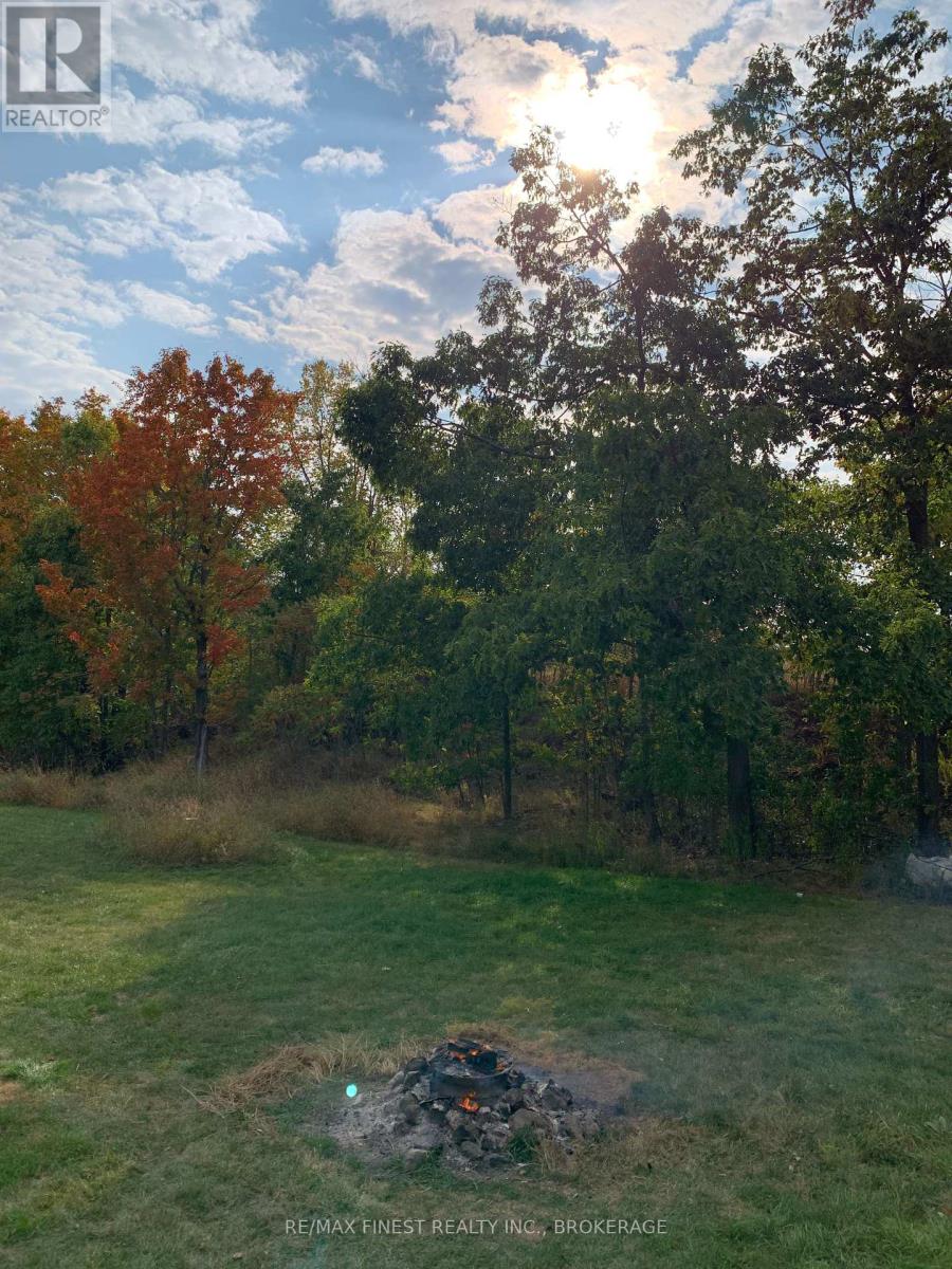 6182 Battersea Road, Frontenac, Ontario  K0H 1X0 - Photo 46 - X12415713