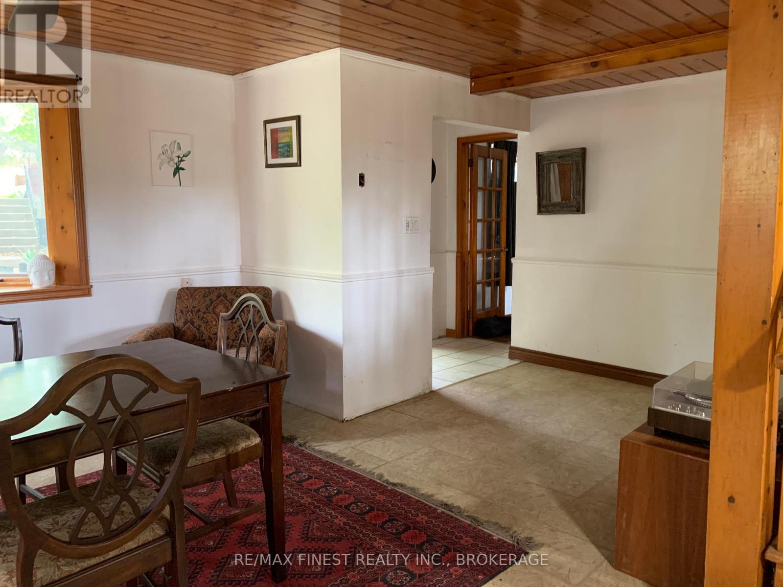 6182 Battersea Road, Frontenac, Ontario  K0H 1X0 - Photo 5 - X12415713