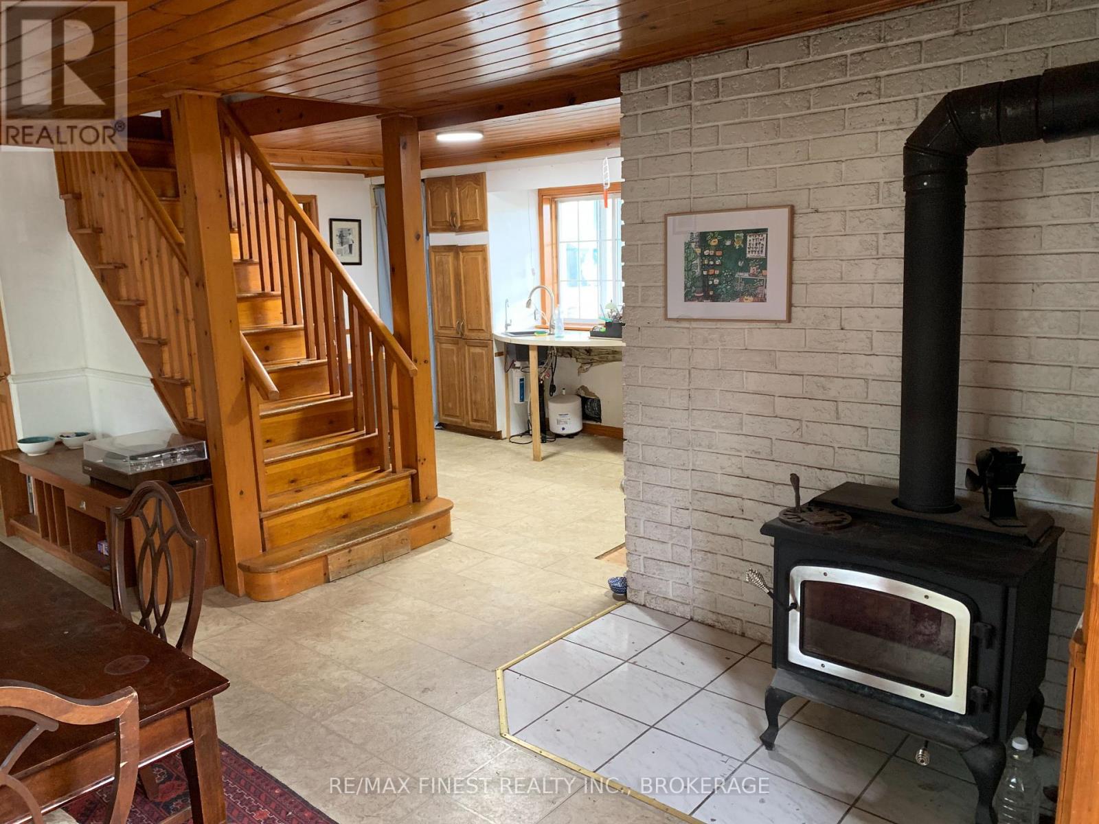 6182 Battersea Road, Frontenac, Ontario  K0H 1X0 - Photo 6 - X12415713