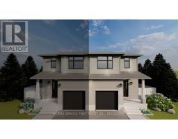 1347 WOODFIELD CRESCENT, Kingston, Ontario