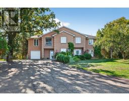 1548 COUNTY ROAD 9, Greater Napanee, Ontario