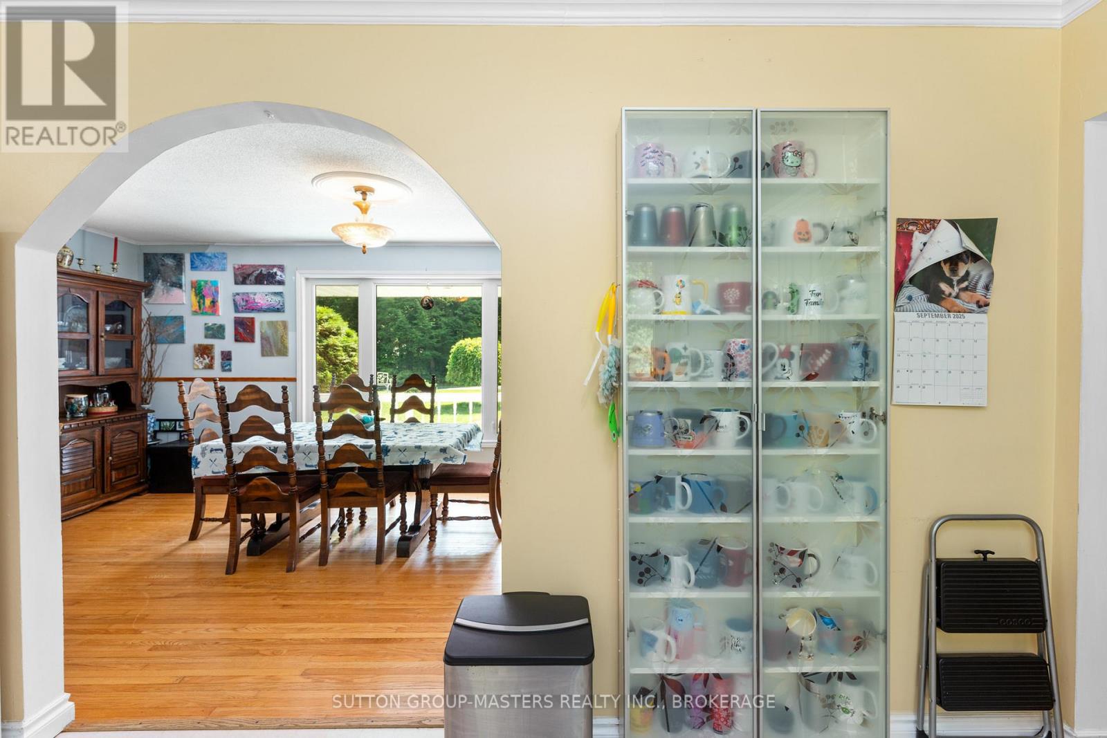 26 Hallecks Road, Front Of Yonge, Ontario K6V 5T3 - Photo 25 - X12416434