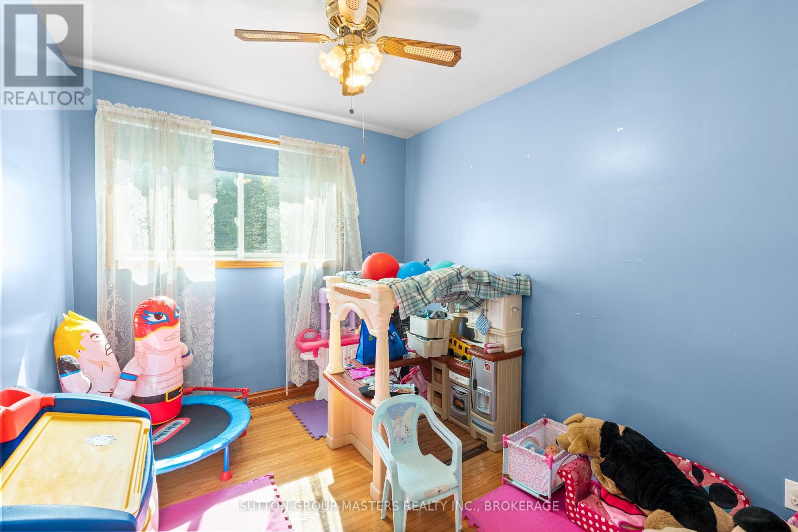 26 Hallecks Road, Front Of Yonge, Ontario K6V 5T3 - Photo 29 - X12416434