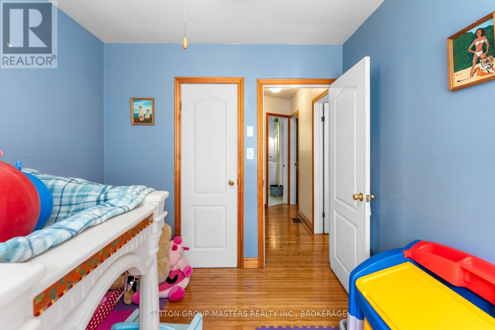 26 Hallecks Road, Front Of Yonge, Ontario K6V 5T3 - Photo 30 - X12416434