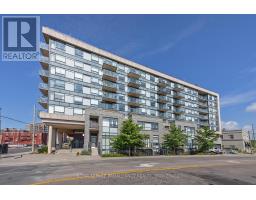 709 - 121 QUEEN STREET, Kingston, Ontario
