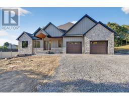 371 MAPLE RIDGE DRIVE, Kingston, Ontario
