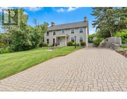 254 MAIN STREET, Kingston, Ontario