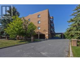 405 - 649 DAVIS DRIVE, Kingston, Ontario