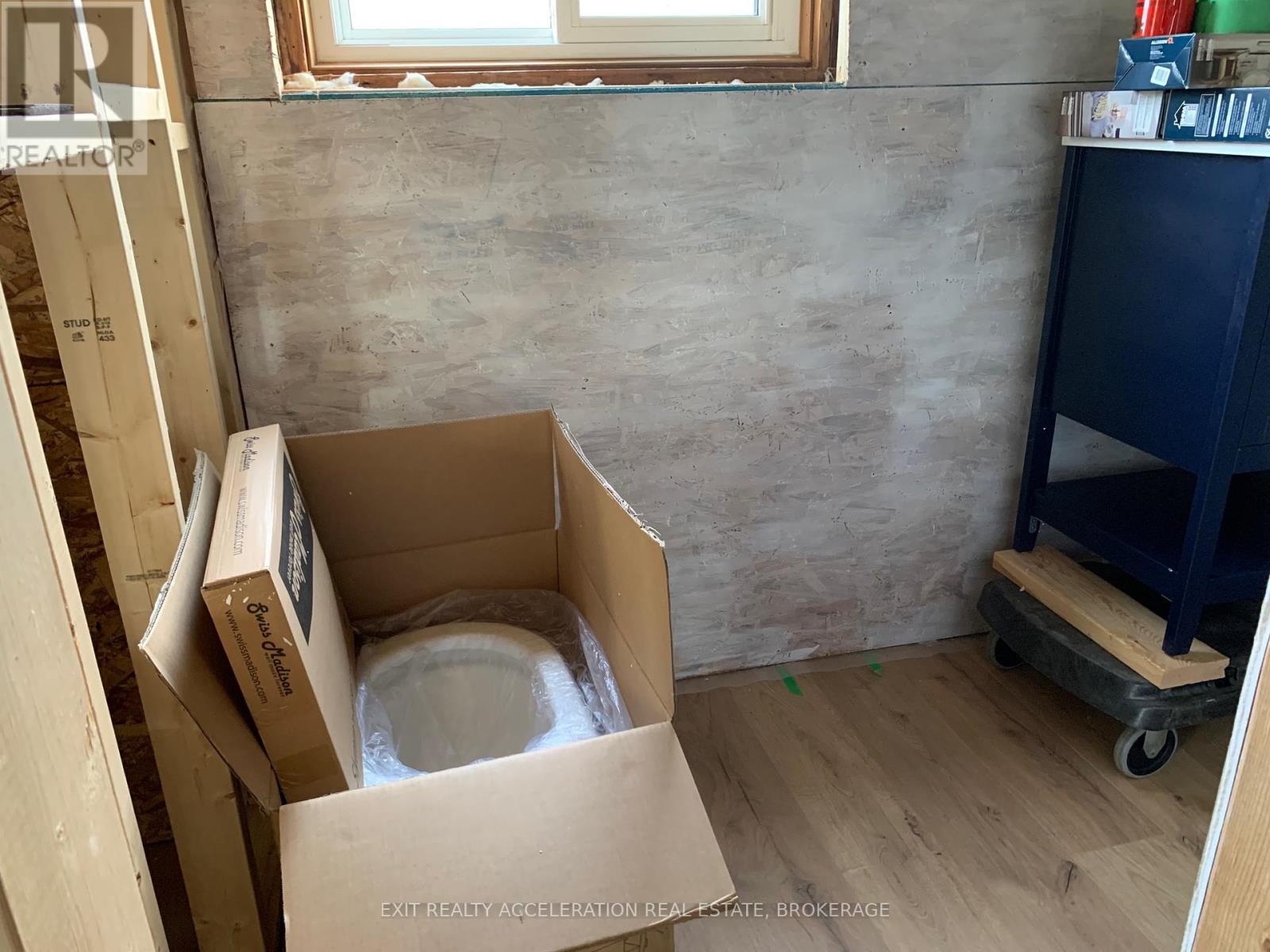 1714 County Rd 9, Greater Napanee, Ontario  K7R 3K8 - Photo 12 - X12419675