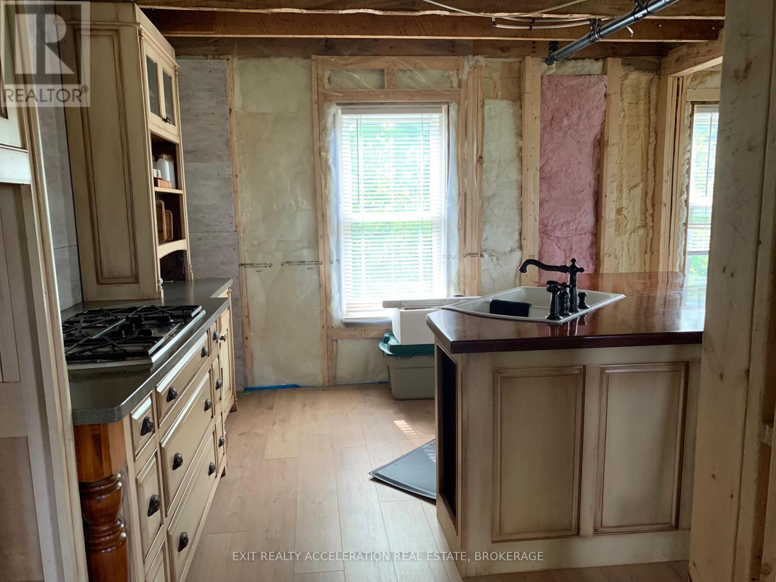 1714 County Rd 9, Greater Napanee, Ontario  K7R 3K8 - Photo 13 - X12419675