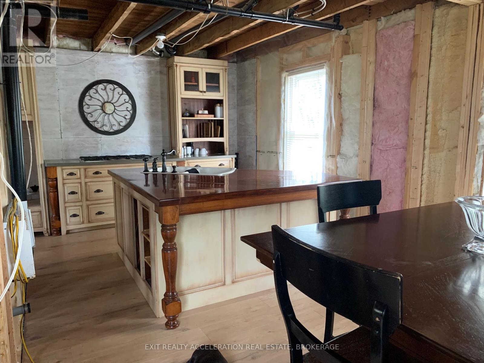 1714 County Rd 9, Greater Napanee, Ontario  K7R 3K8 - Photo 15 - X12419675