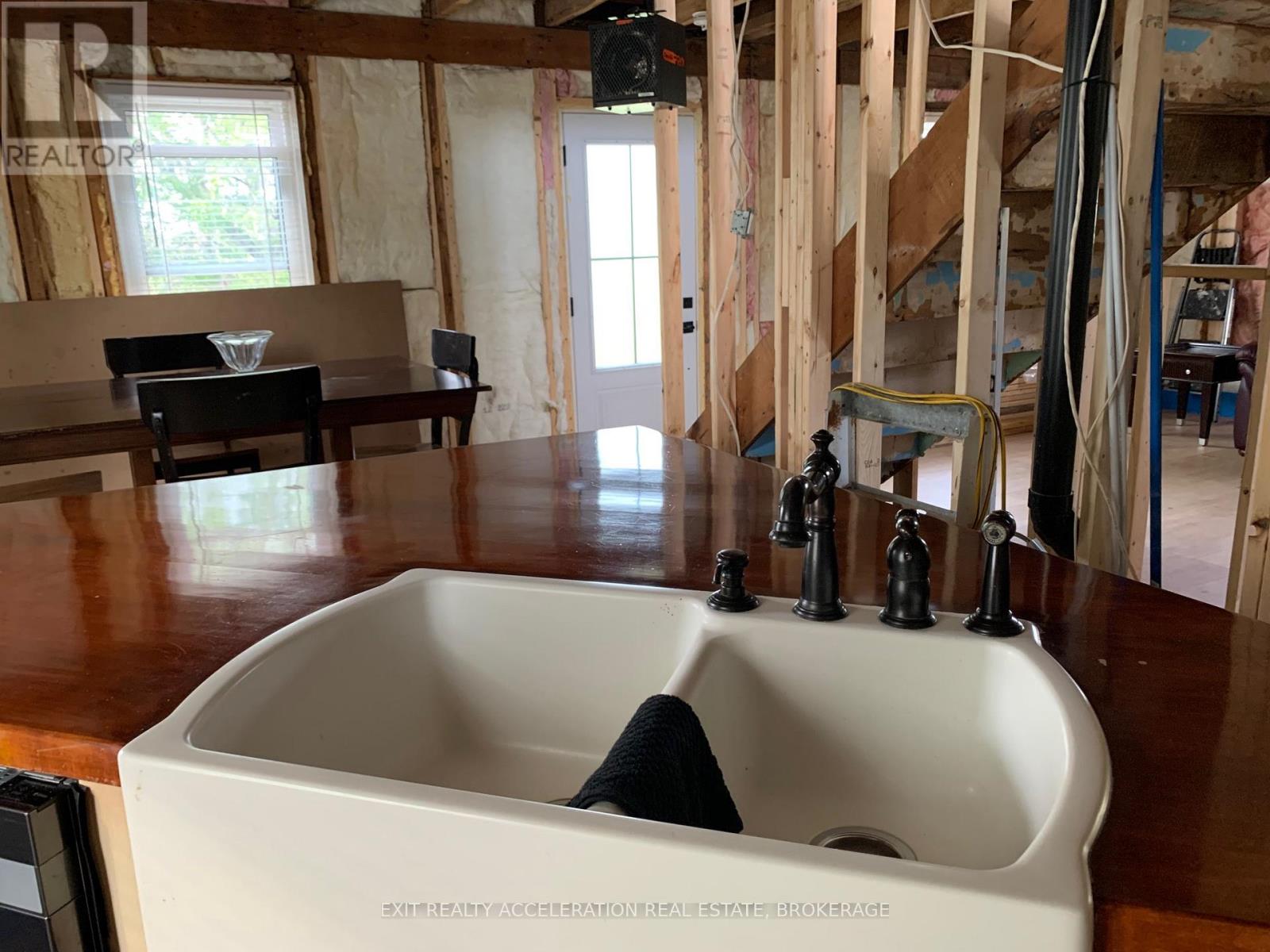 1714 County Rd 9, Greater Napanee, Ontario  K7R 3K8 - Photo 18 - X12419675