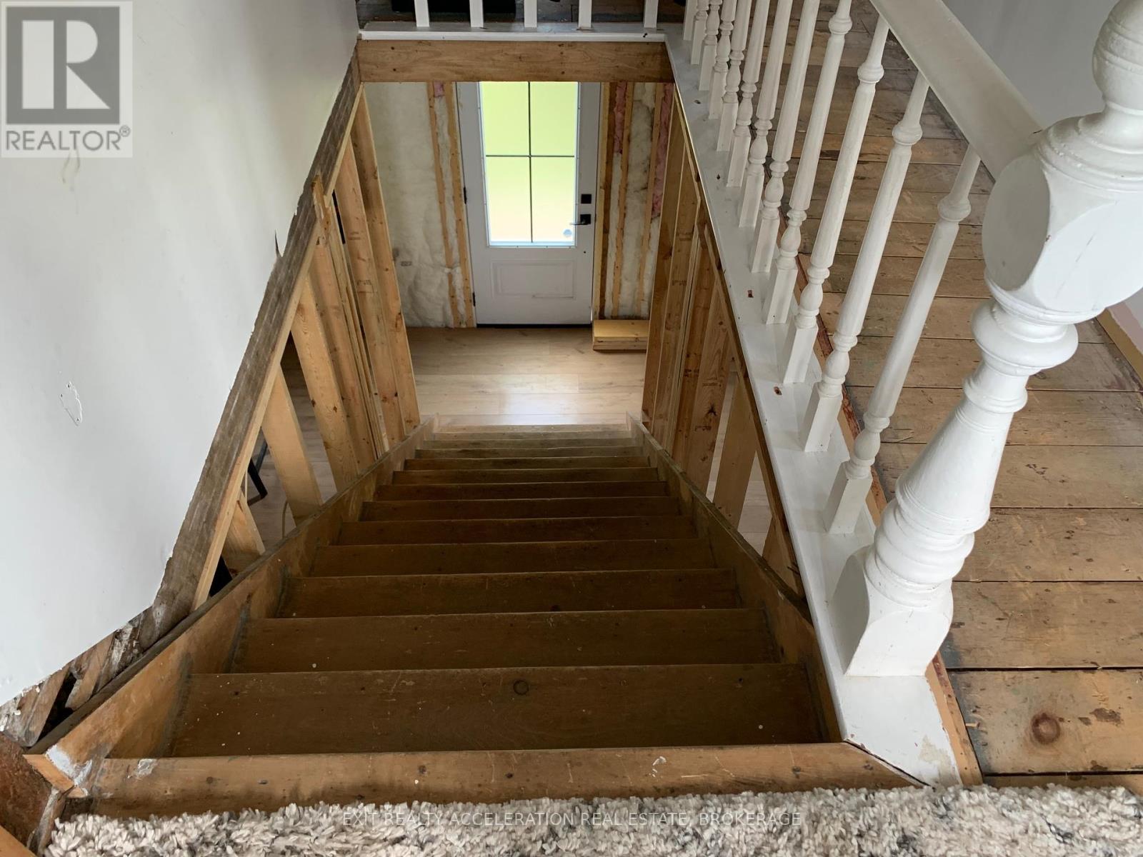 1714 County Rd 9, Greater Napanee, Ontario  K7R 3K8 - Photo 20 - X12419675