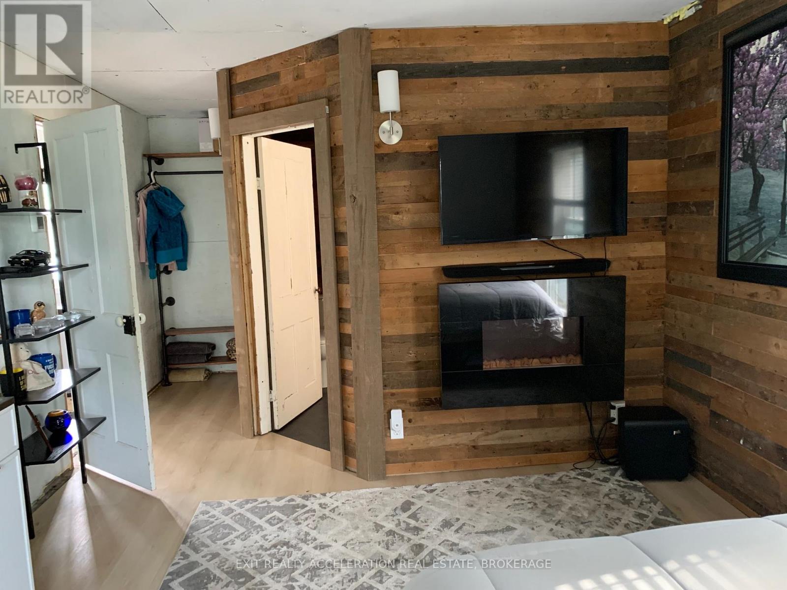 1714 County Rd 9, Greater Napanee, Ontario  K7R 3K8 - Photo 22 - X12419675